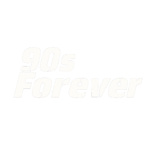 Logo 0