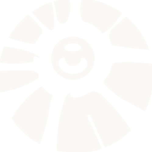Logo 3