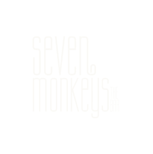 Logo 6